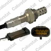 Sonda lambda VERNET - LS140275