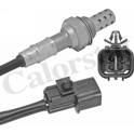 Sonda Lambda VERNET - LS140511