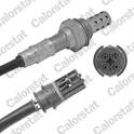 Sonda lambda VERNET - LS140696