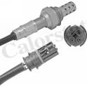 Sonda lambda VERNET - LS140696