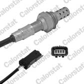 Sonda lambda VERNET - LS140730