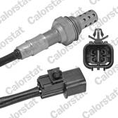 Sonda lambda VERNET - LS140737