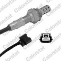 Sonda lambda VERNET - LS140738