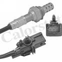 Sonda lambda VERNET - LS150002