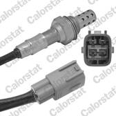 Sonda lambda VERNET - LS150027