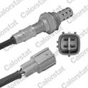 Sonda lambda VERNET - LS150028