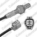 Sonda lambda VERNET - LS150036