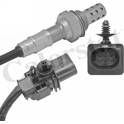 Sonda lambda VERNET - LS150053