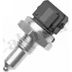 Sonde de température (liquide de refroidissement) VERNET - WS3044