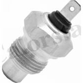 Sonde de température VERNET - WS2506