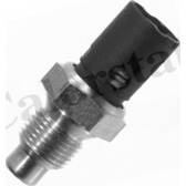 Sonde de température VERNET - WS2508