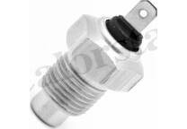 Sonde de température