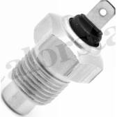 Sonde de température VERNET - WS2509
