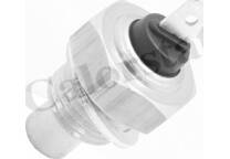 Sonde de température