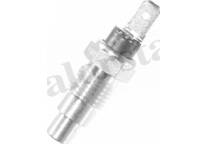 Sonde de température