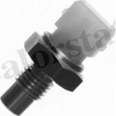 Sonde de température VERNET - WS2584