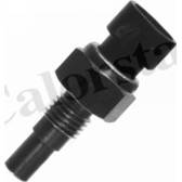 Sonde de température VERNET - WS2586