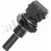 Sonde de température VERNET - WS2587