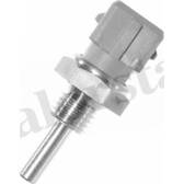 Sonde de température VERNET - WS2590