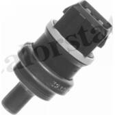 Sonde de température VERNET - WS2595