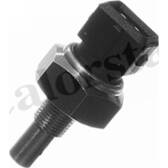 Sonde de température VERNET - WS2601