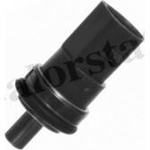 Sonde de température VERNET - WS2604