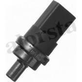 Sonde de température VERNET - WS2607