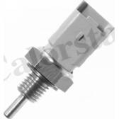 Sonde de température VERNET - WS2608