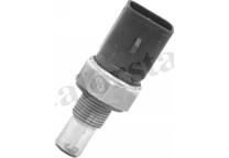 Sonde de température