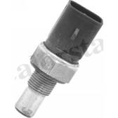 Sonde de température VERNET - WS2612
