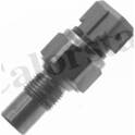 Sonde de température VERNET - WS2619