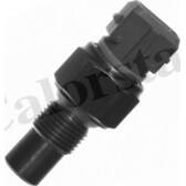 Sonde de température VERNET - WS2622