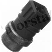 Sonde de température VERNET - WS2629