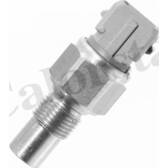 Sonde de température VERNET - WS2631