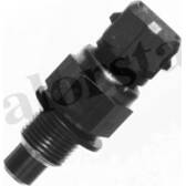 Sonde de température VERNET - WS2632
