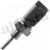 Sonde de température VERNET - WS2633
