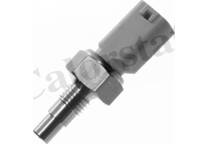 Sonde de température