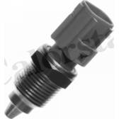Sonde de température VERNET - WS2677