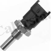 Sonde de température VERNET - WS2697