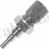 Sonde de température VERNET - WS2938