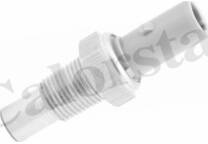 Sonde de température