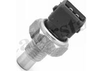 Sonde de température