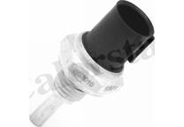 Sonde de température