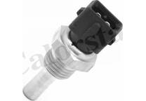 Sonde de température