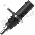Sonde de température VERNET - WS3071