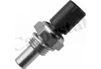 Sonde de température