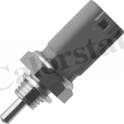 Sonde de température VERNET - WS3098