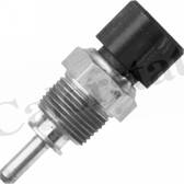 Sonde de température VERNET - WS3101