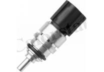 Sonde de température
