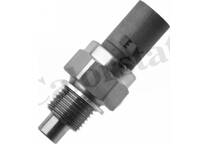 Sonde de température